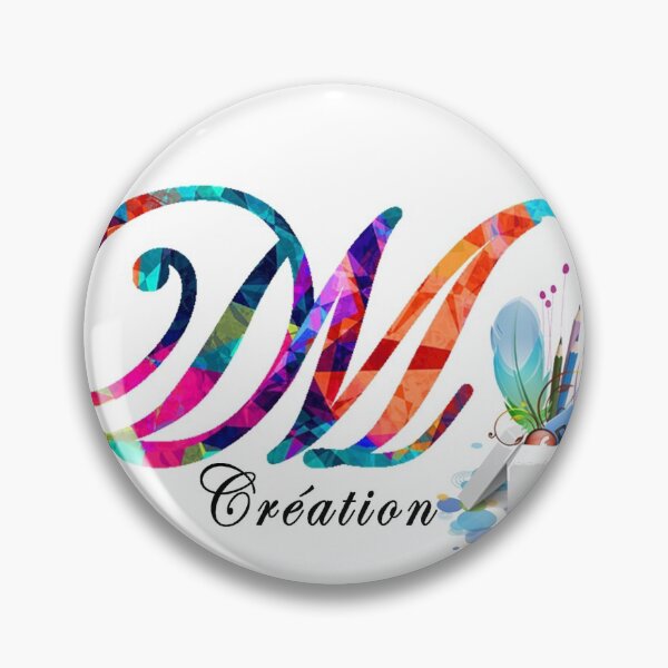 Item preview, DM Creation designed and sold by youta-sam.