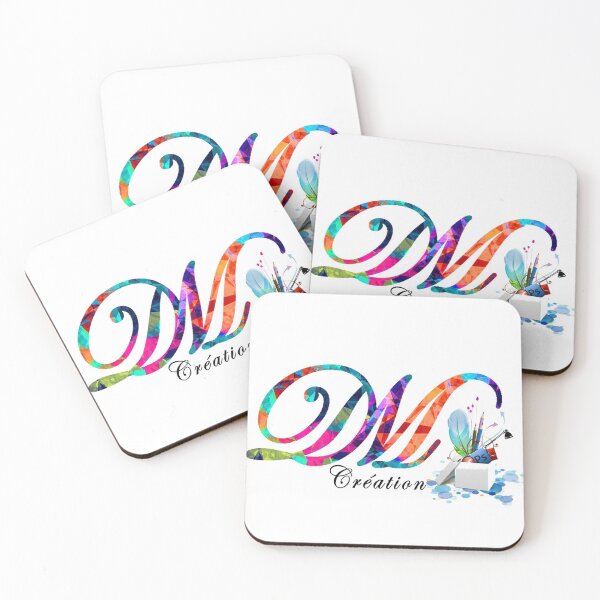 Item preview, DM Creation designed and sold by youta-sam.