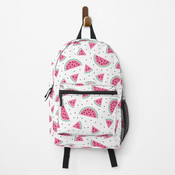 Watermelon backpack outlet jansport