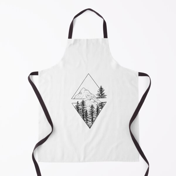 Item preview, Mountainside designed and sold by ccorinnef.