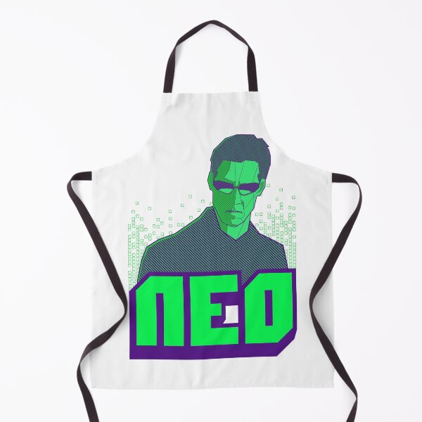 Item preview, 101c Neo green designed and sold by Yexart.
