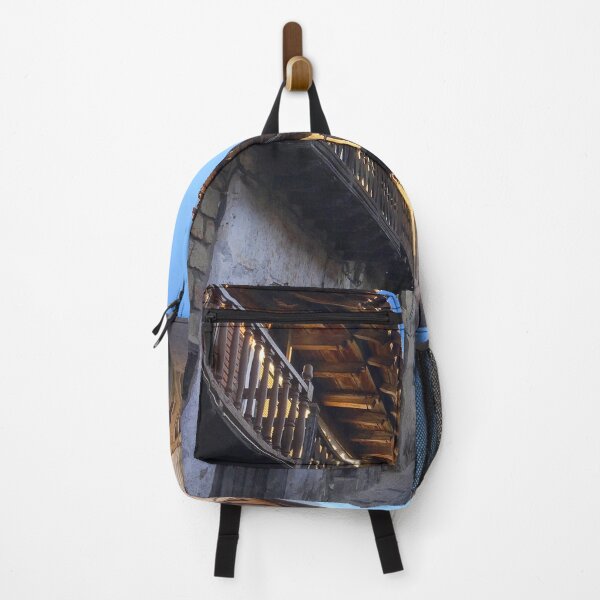 Item preview, Spanish Village designed and sold by Danny Cazzato.