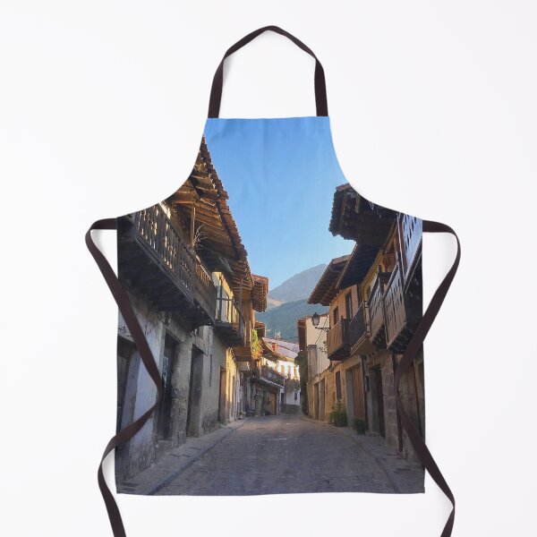 Item preview, Spanish Village designed and sold by Danny Cazzato.