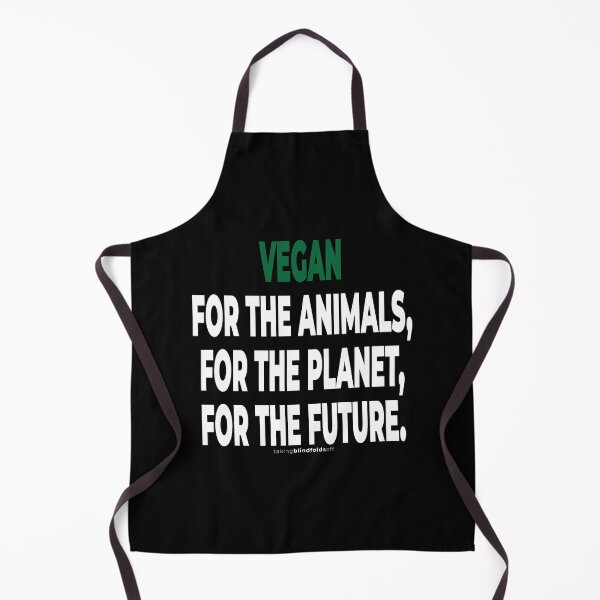 Item preview, Vegan Activist Graphics #takingblindfoldsoff 78 designed and sold by blindfoldsoff.