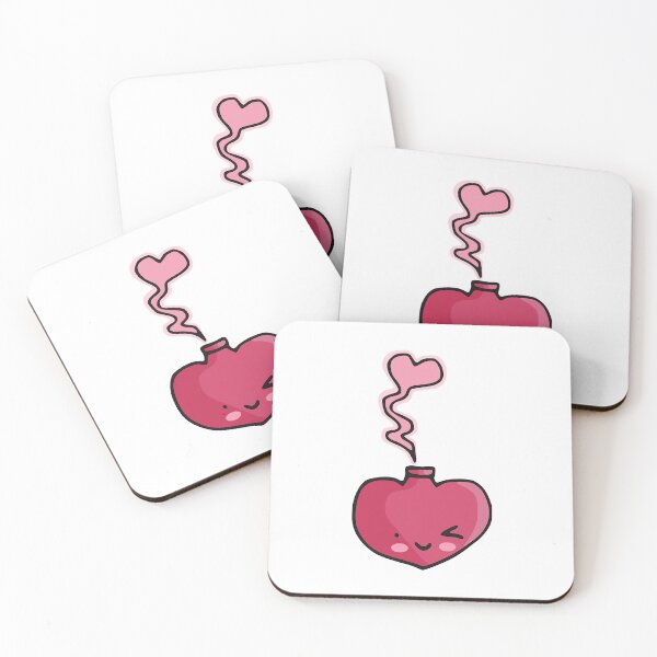 Item preview, Loooooove !!! designed and sold by RadiOmGirlZ.