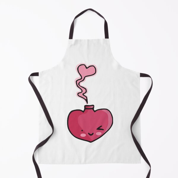 Item preview, Loooooove !!! designed and sold by RadiOmGirlZ.