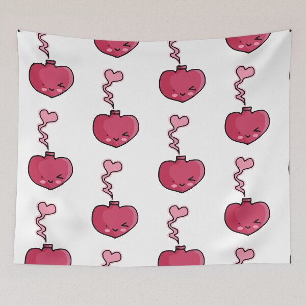Item preview, Loooooove !!! designed and sold by RadiOmGirlZ.