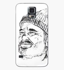 Bill Murray Case/Skin for Samsung Galaxy