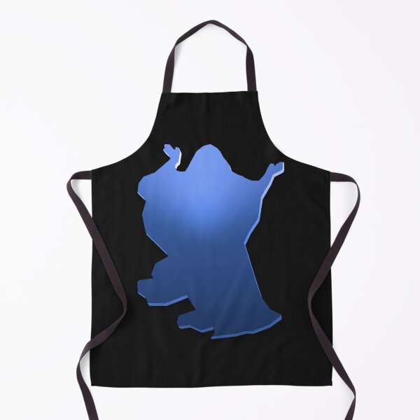 Item preview, Assumption of Mary designed and sold by Ralek.