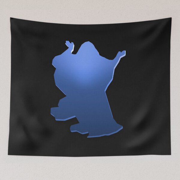 Item preview, Assumption of Mary designed and sold by Ralek.