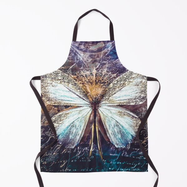 Item preview, Color Butterfly designed and sold by Irina Polyanskaya.