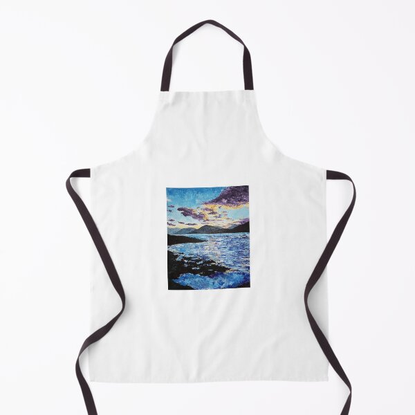 Item preview, Optimism designed and sold by ccorinnef.