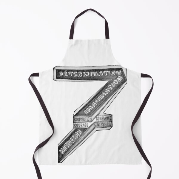 Item preview, Imagination designed and sold by Vinidal.