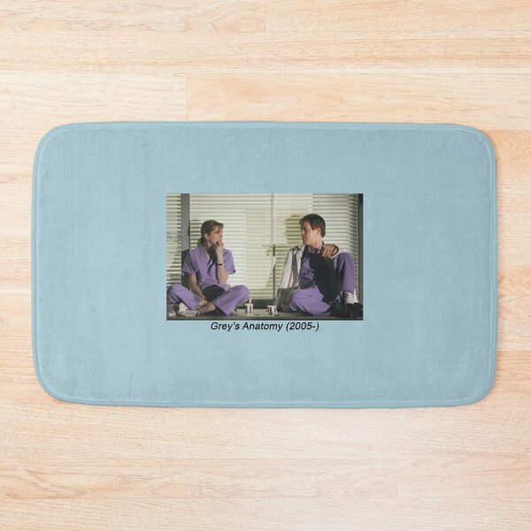 Item preview, OG Interns 4 - you are my person designed and sold by capslocksigh.
