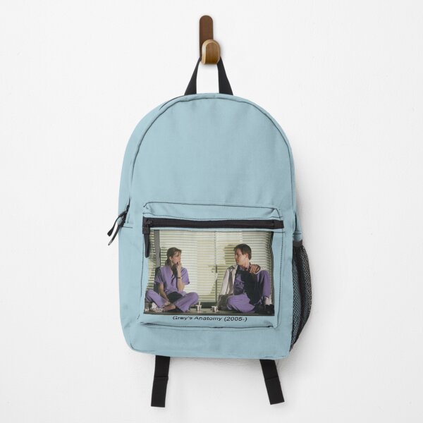 Item preview, OG Interns 4 - you are my person designed and sold by capslocksigh.