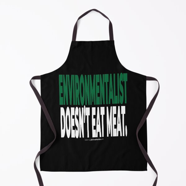 Item preview, Vegan Activist Graphics #takingblindfoldsoff 84 designed and sold by blindfoldsoff.