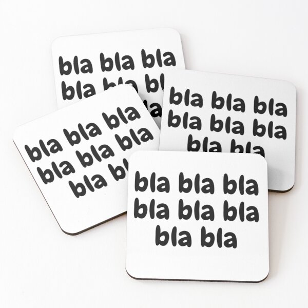 Item preview, Funny, sarcastic, ironic message.  designed and sold by Argyburgy.