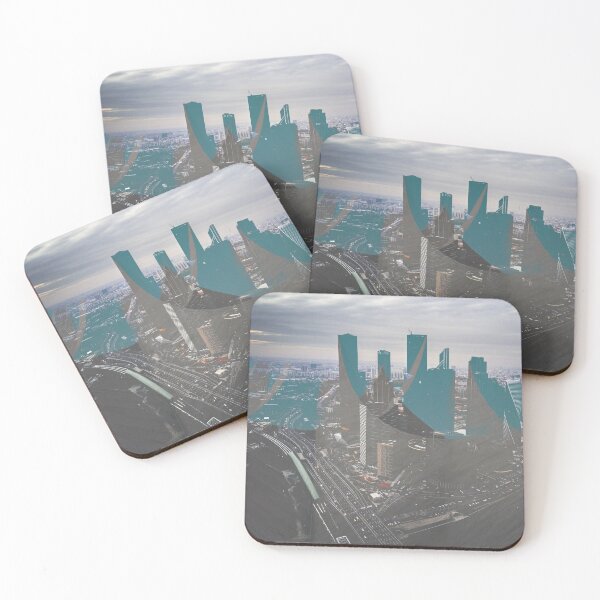 Item preview,  architecture designed and sold by jsebouvi.