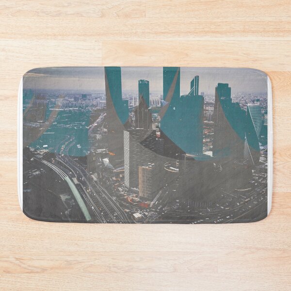 Item preview,  architecture designed and sold by jsebouvi.