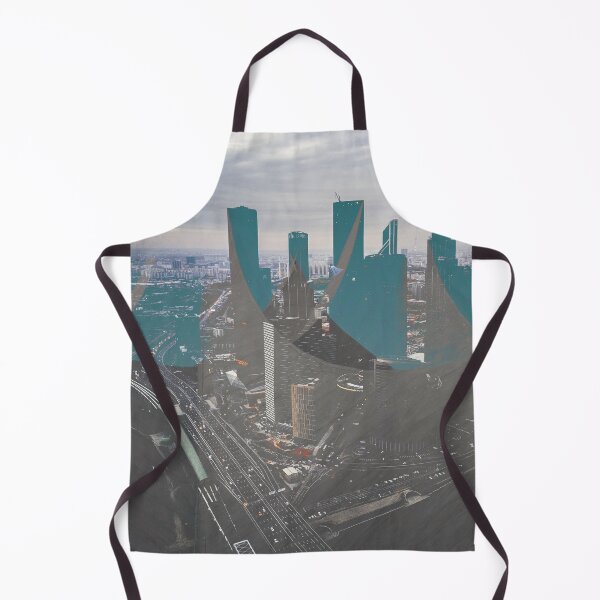 Item preview, architecture designed and sold by jsebouvi.