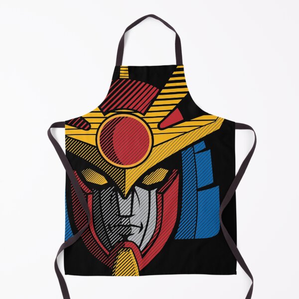 Item preview, 094 Daitan3 Full designed and sold by Yexart.