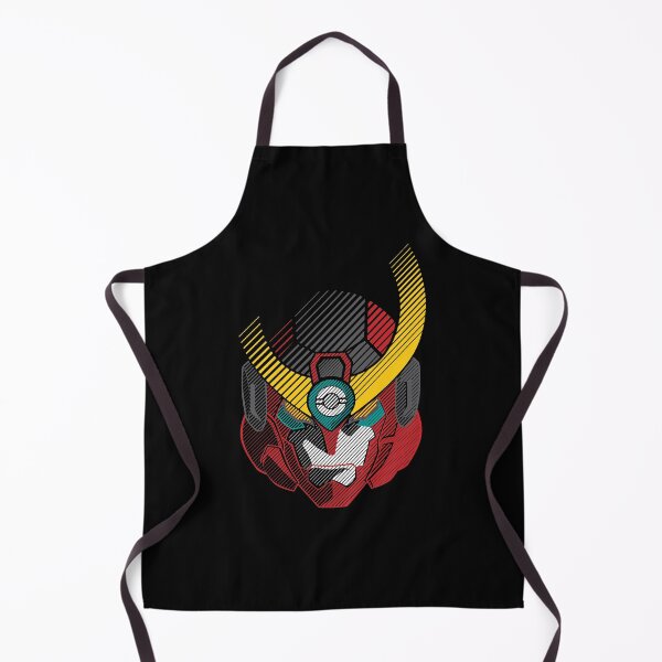 Item preview, 093b Gurren Lagann designed and sold by Yexart.