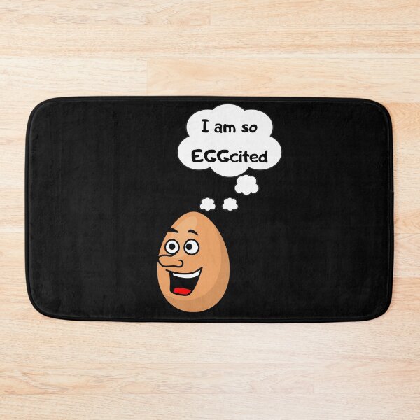 Item preview, Funny Egg meme designed and sold by OneTimeEngineer.