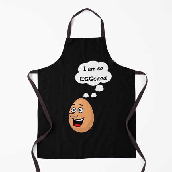 Item preview, Funny Egg meme designed and sold by OneTimeEngineer.