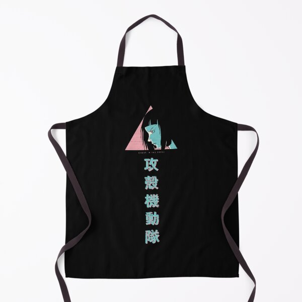Item preview, Arise - Vertical designed and sold by Yexart.