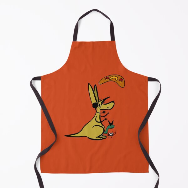 Item preview, Team Australia designed and sold by mjohmy.