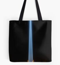 Spectra, Hobart, Tasmania #3 Tote Bag