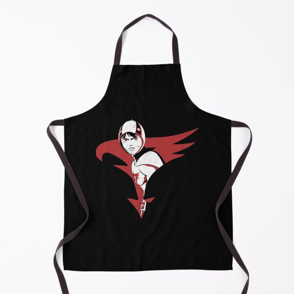 Item preview, Gatchaman - G1 designed and sold by Yexart.