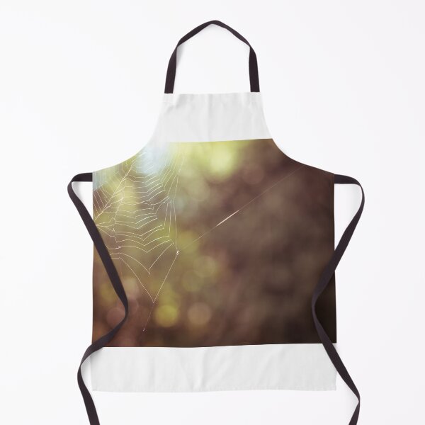 Item preview, Spiderweb designed and sold by MikeCaffrey.