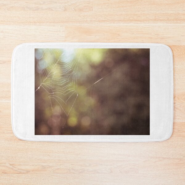 Item preview, Spiderweb designed and sold by MikeCaffrey.
