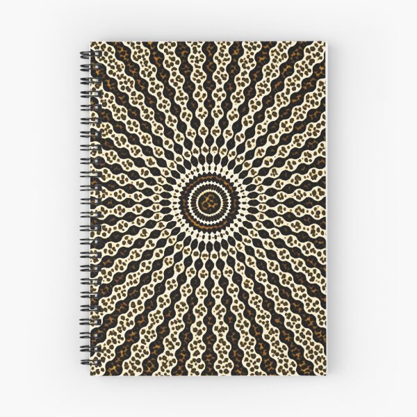 Item preview, Solid brightly shining sun, volume representation designed and sold by helenkaiy.