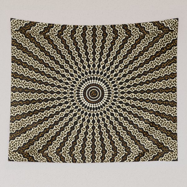 Item preview, Solid brightly shining sun, volume representation designed and sold by helenkaiy.