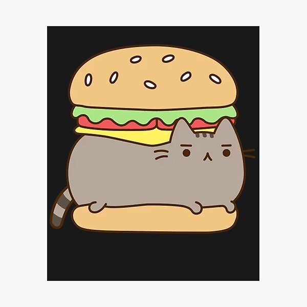 Featured image of post Cousin Derp Burger