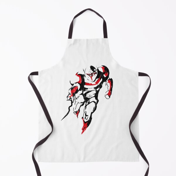 Item preview, 016 Tekkaman Sketch designed and sold by Yexart.