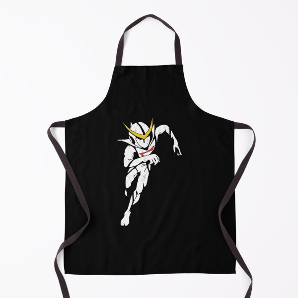 Item preview, Kyashan Run designed and sold by Yexart.
