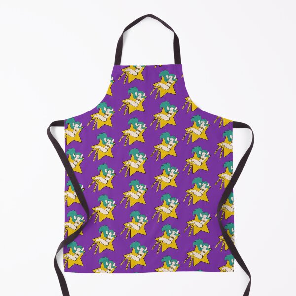 Item preview, Lamu - Vintage designed and sold by Yexart.