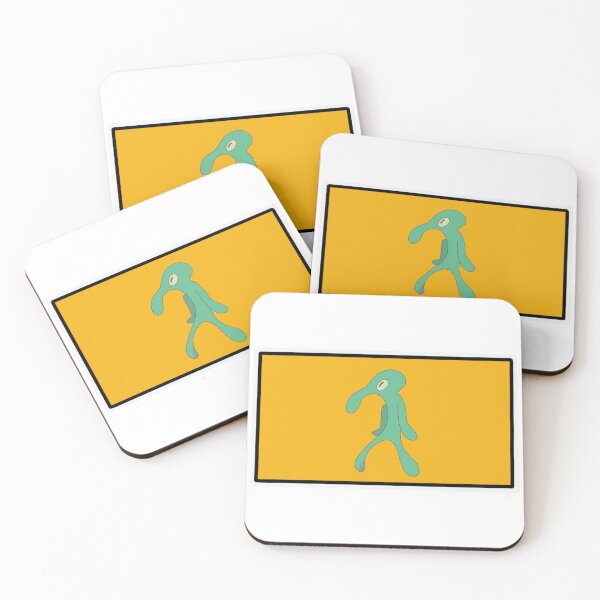 Item preview, Spongebob Bold and Brash designed and sold by devilstripdes.