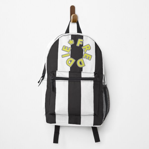 Item preview, "freddie" designed and sold by MARTIN GUGGISBERG.