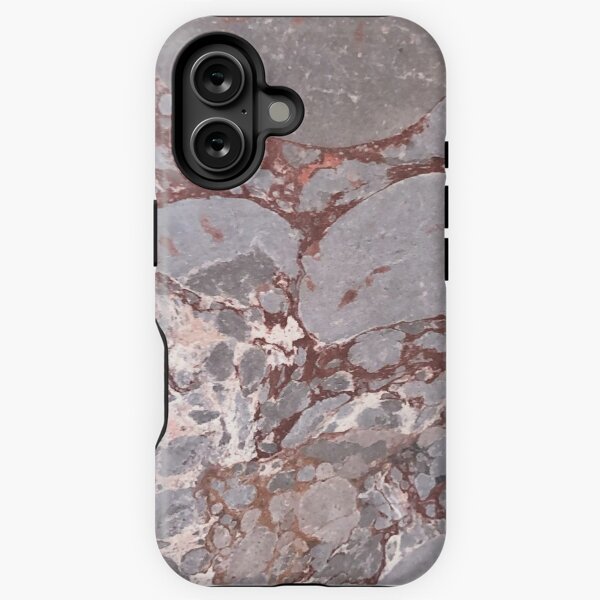 Item preview, Ancient marble designed and sold by juliaknollart.
