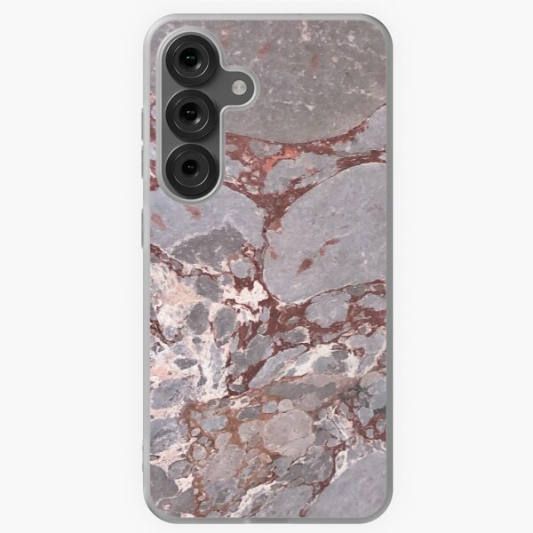 Item preview, Ancient marble designed and sold by juliaknollart.