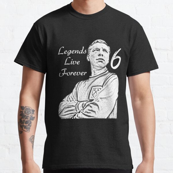 Camiseta Oasis Live Forever Single » Madferit Camisetas