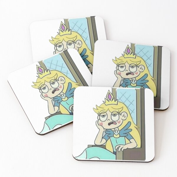 Item preview, Star butterfly aesthetic designed and sold by Iamstar.