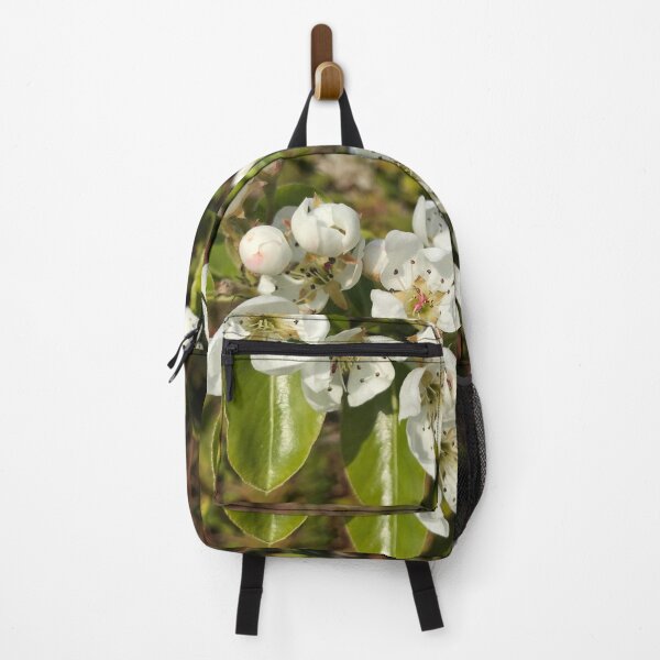 Item preview, Pear blossom - designed and sold by SophieNeville.