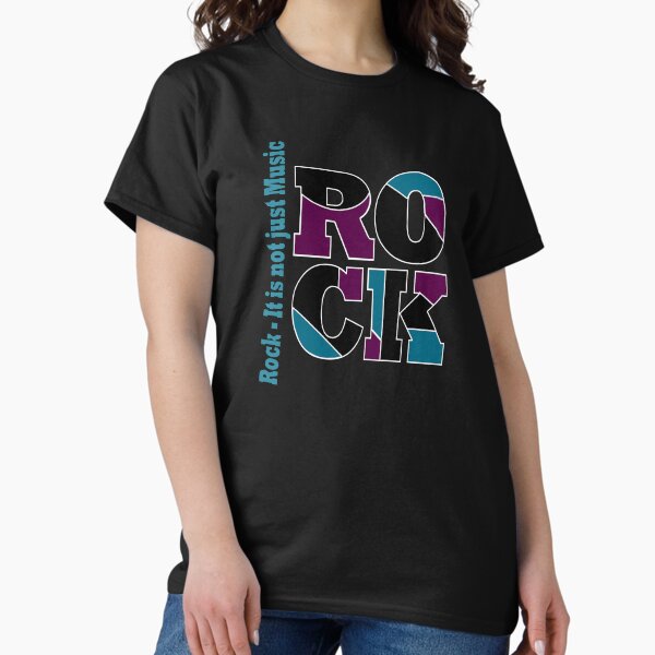 Item preview, Rock Music  designed and sold by Vienna15.