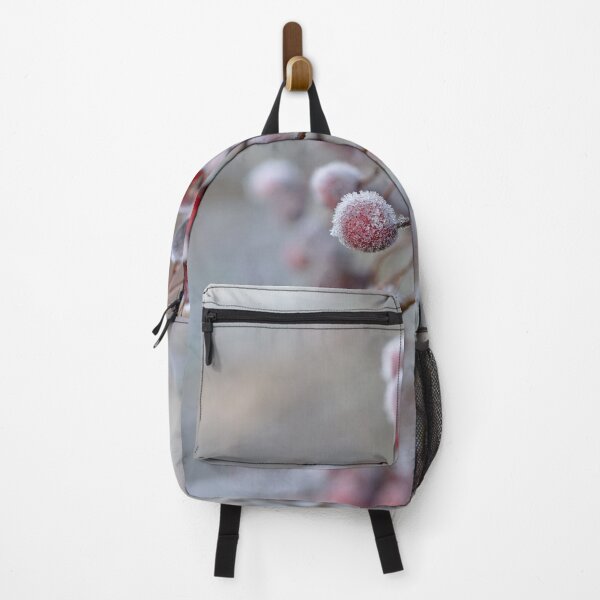 Item preview, Winter Berry designed and sold by RichardSayer.