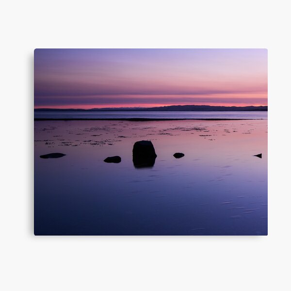 Item preview, Newhaven Dawn designed and sold by Vicki Moritz.